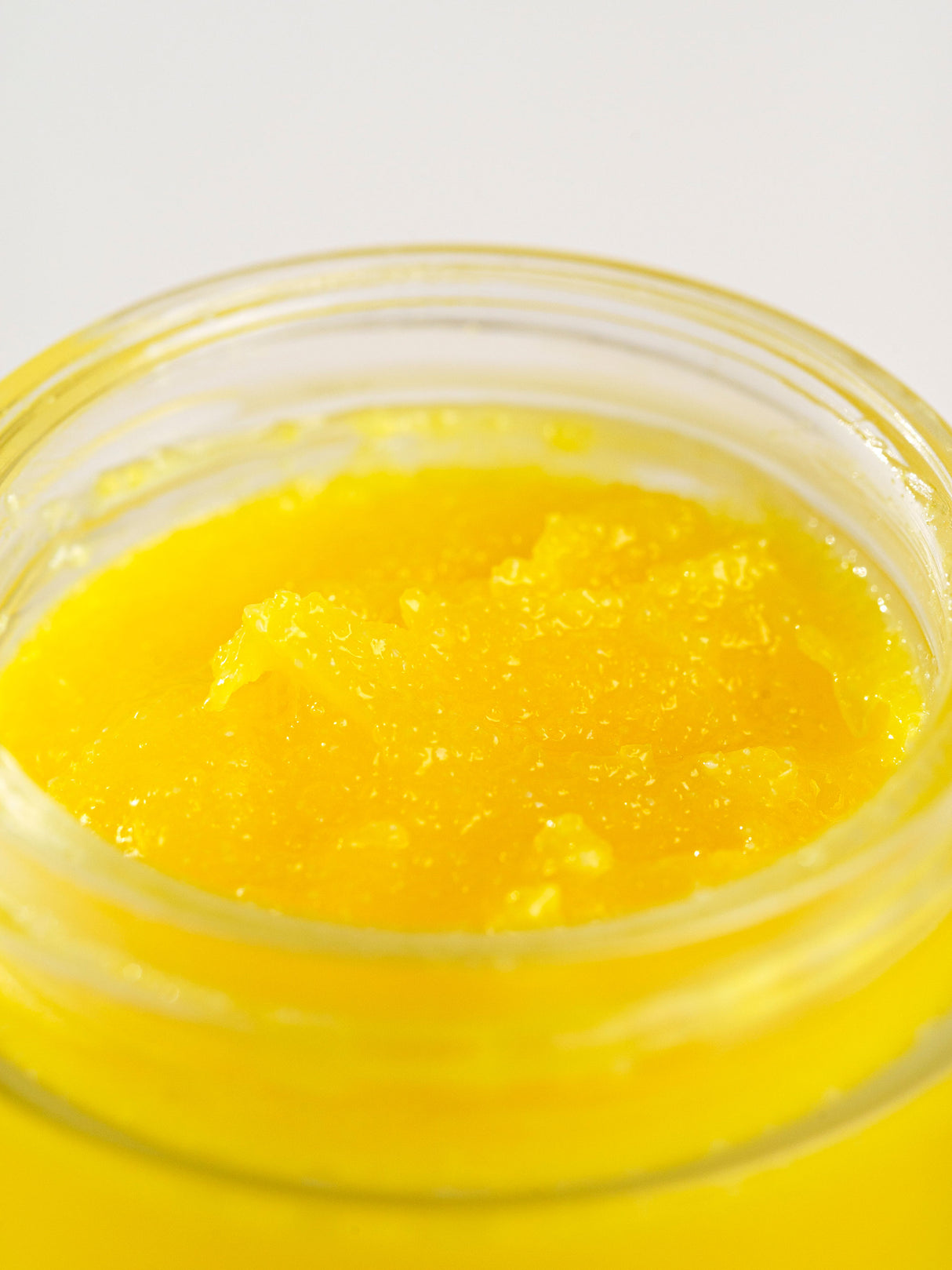 Renewing Physical Exfoliating Pate