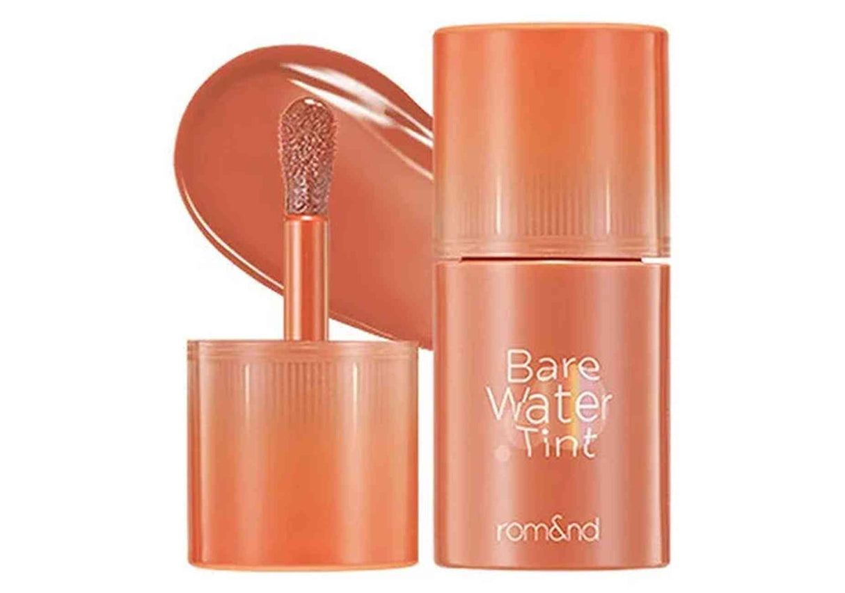 ROM&ND | Bare Water Tint