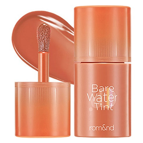 ROM&ND | Bare Water Tint - InternationalCosmetic