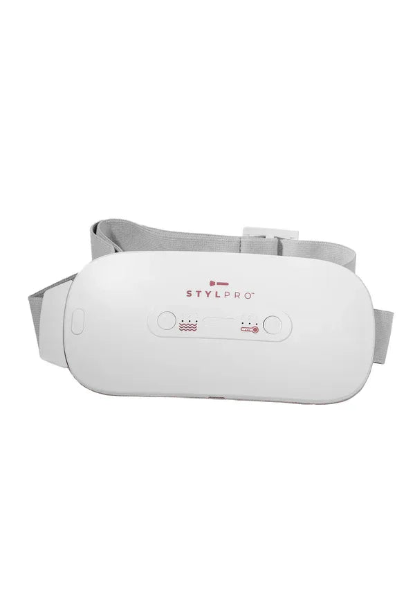 STYLPRO | Toastie Tummy Period Cramp Soother - InternationalCosmetic