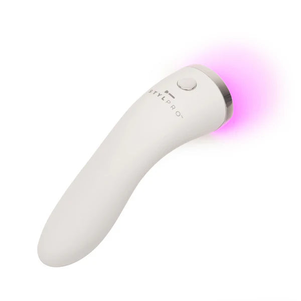 STYLPRO | Mini LED Wand