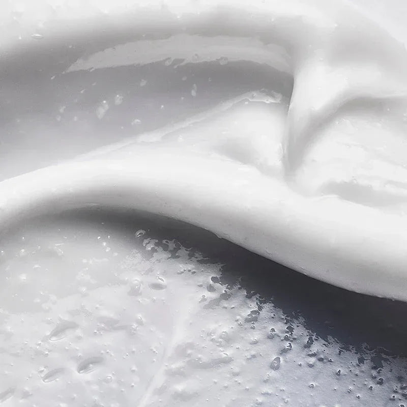 ANUA | 3 Ceramide Panthenol Moisture Barrier Cream - 100ml - InternationalCosmetic