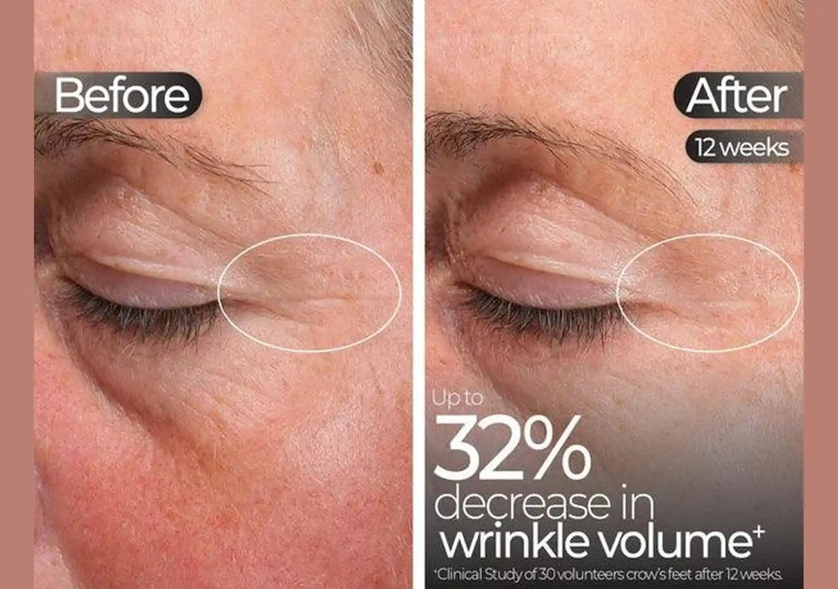 STYLPRO | Wavelength Pro 5-in-1 LED Mask