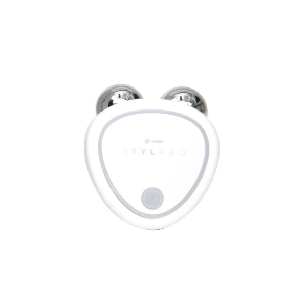 STYLPRO | Mini Microcurrent Facial Toning Device
