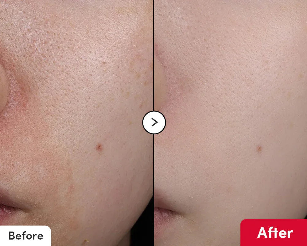 EQQUALBERRY | Vitamin Illuminating Serum 30ml - InternationalCosmetic