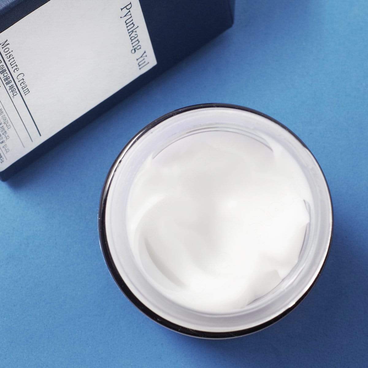 PYUNKANG YUL | Moisture Cream - 100ml