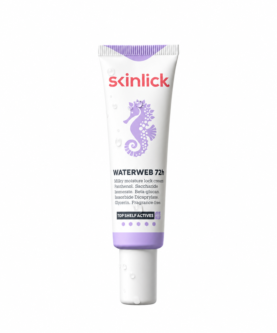 SKINLICK | Waterweb 72h - 30ml