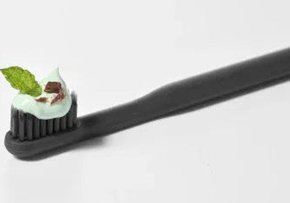 TOOSTY | Mint Chocolate Toothpaste - 80ml - InternationalCosmetic