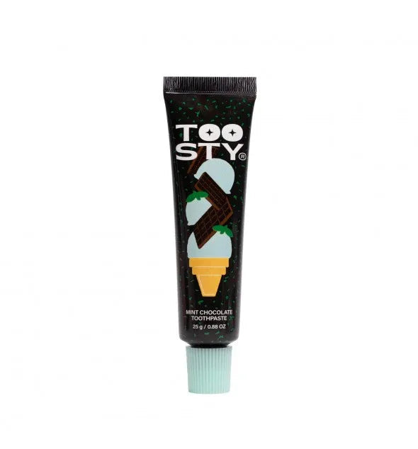 TOOSTY | Mini Discovery Set - 100ml - InternationalCosmetic