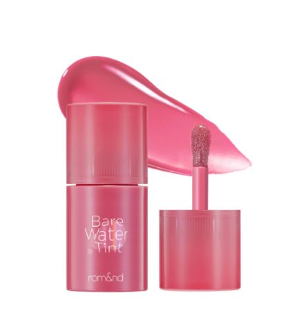 ROM&ND | Bare Water Tint - InternationalCosmetic