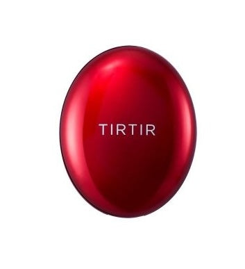 TIRTIR | Mask Fit Red Cushion MINI - 4.5 gr