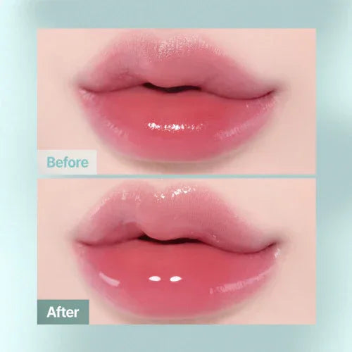 FWEE | 4D Voluming plumper - InternationalCosmetic