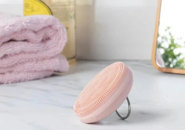 STYLPRO | Routine Facial Cleansing Device - InternationalCosmetic