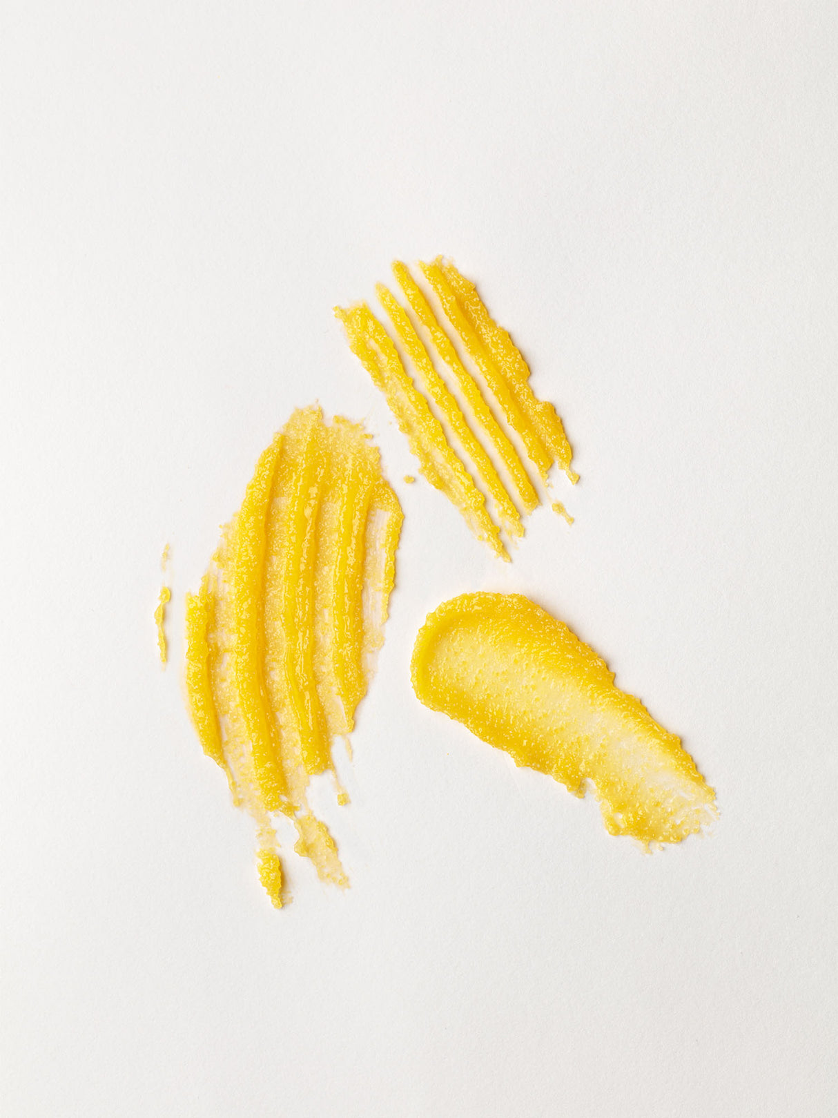 Renewing Physical Exfoliating Pate