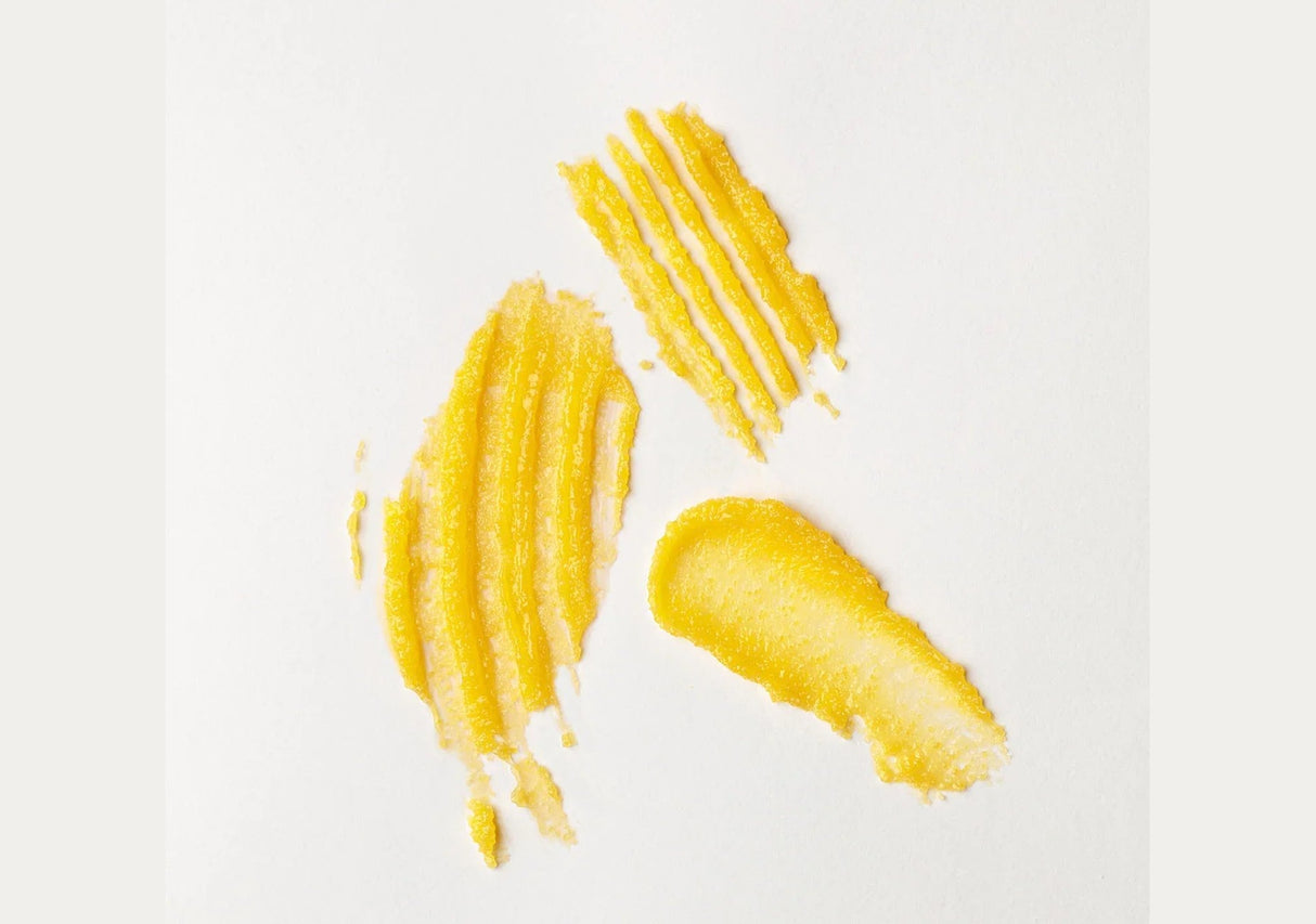 ARTURO ALBA | Pate Exfoliante Fisico Renovador - 50gr