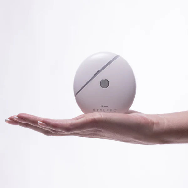 STYLPRO | Heated LED Electric Gua Sha