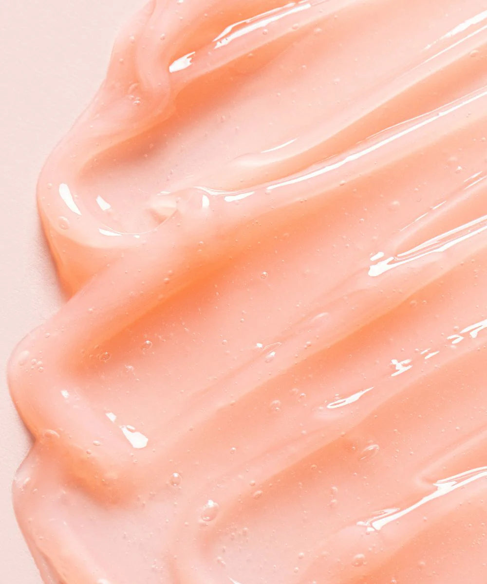 TOCOBO | Vita Glazed Lip Mask - 20ml