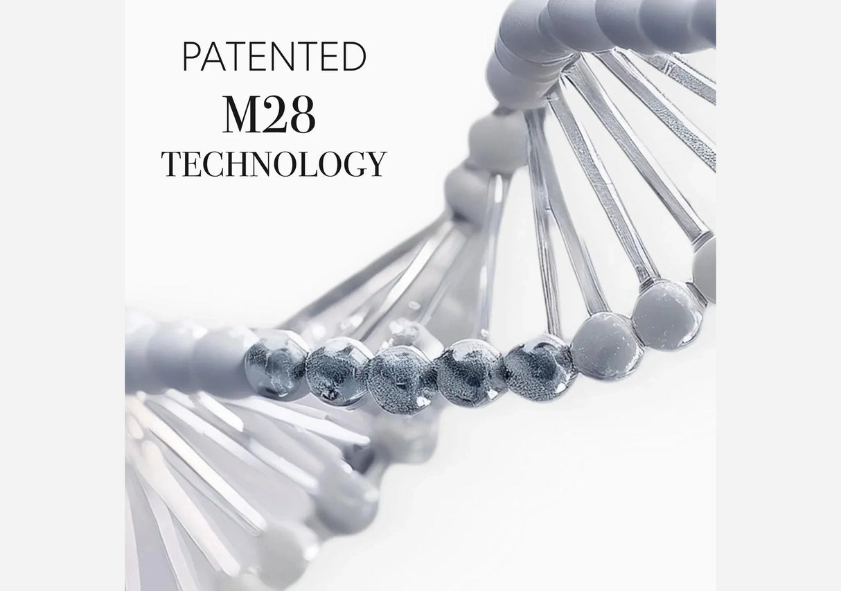 MONCHO MORENO | Clandestino Nº0