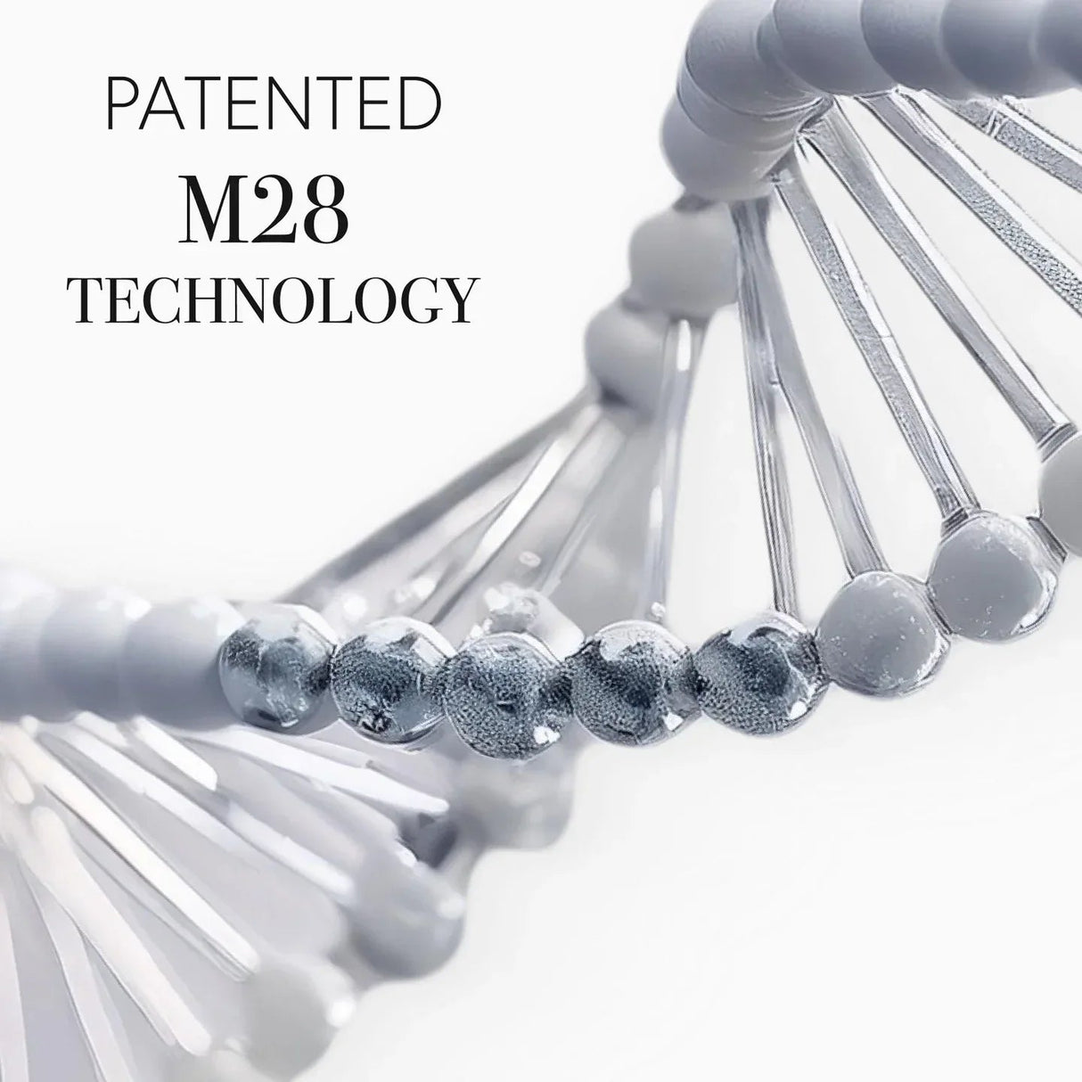 MONCHO MORENO | Clandestino Nº0 - InternationalCosmetic