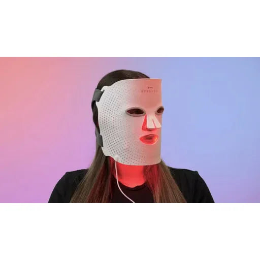 STYLPRO | Wavelength LED Face Mask - InternationalCosmetic
