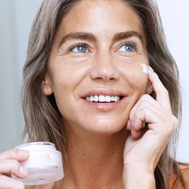 SVR | Densitium Creme Riche - 50ml