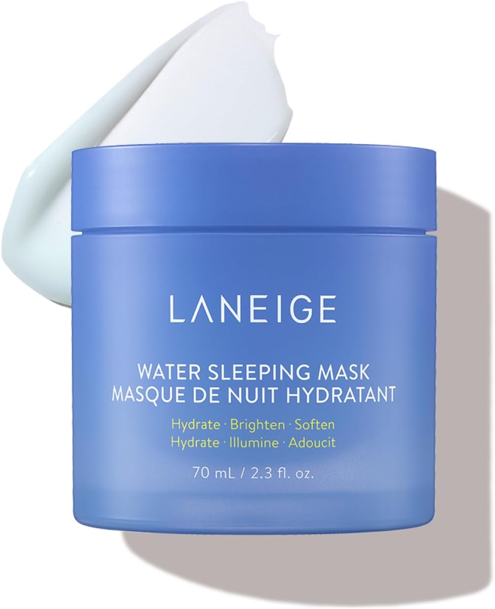 LANEIGE | Water Sleeping Mask -70ml