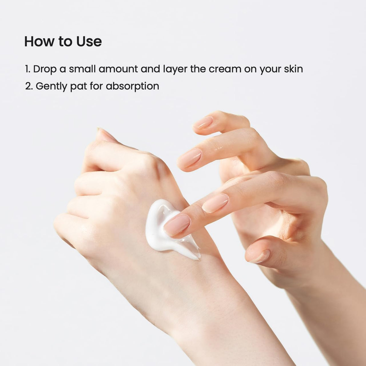 BIODANCE | Skin-Glow Essence Cream - 50ml