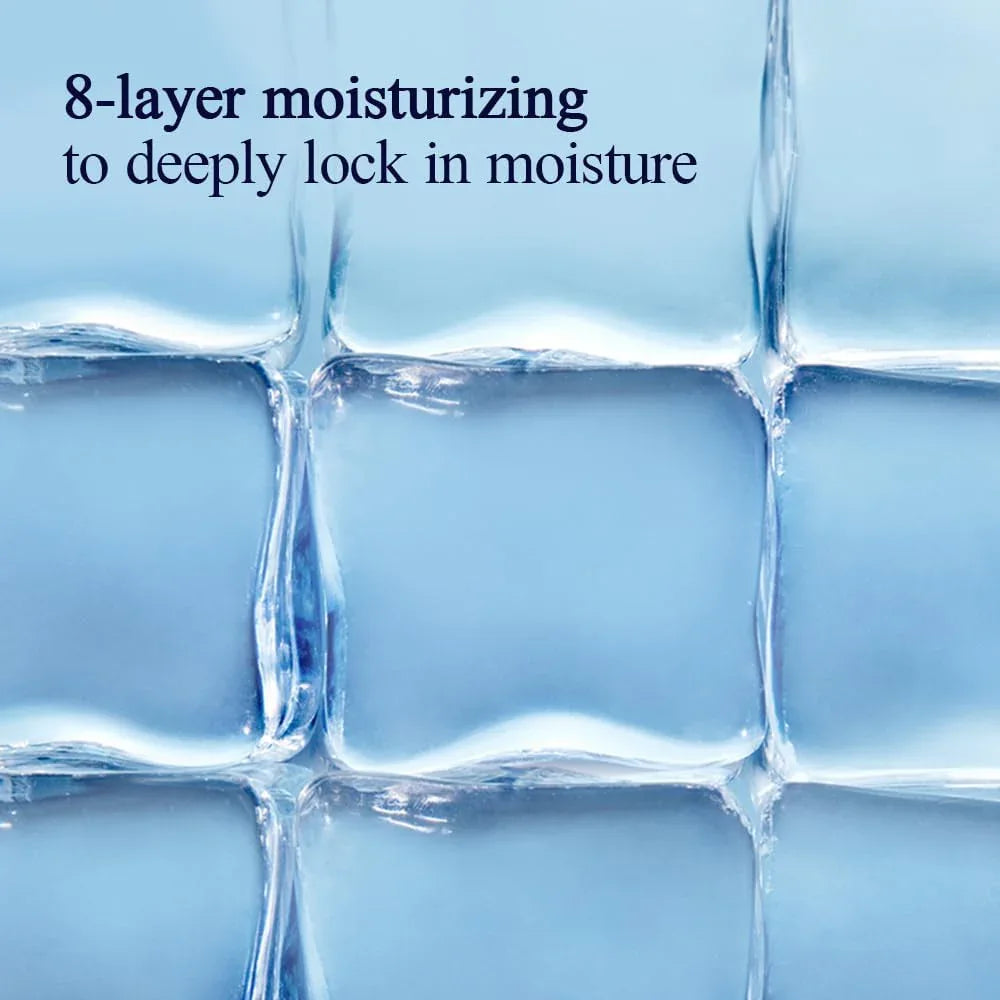 PYUNKANG YUL | Essence in Lotion - 200ml - InternationalCosmetic