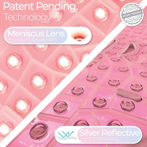 STYLPRO | Wavelength Pro 5-in-1 LED Mask - InternationalCosmetic
