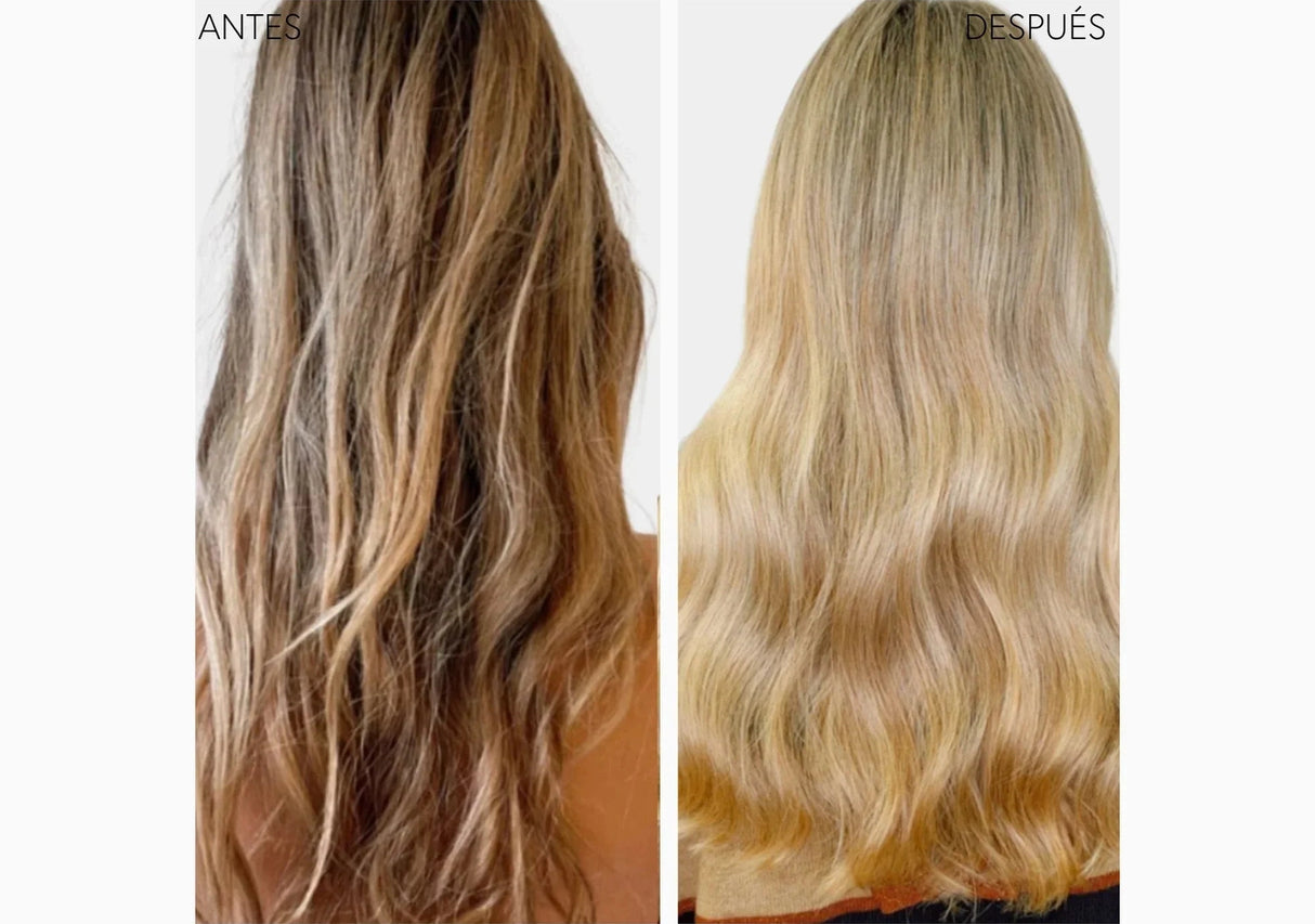 MONCHO MORENO | Clandestino Nº0