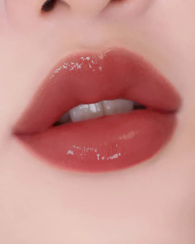 HEIMISH | Dailism Lip Gloss - 4gr - InternationalCosmetic