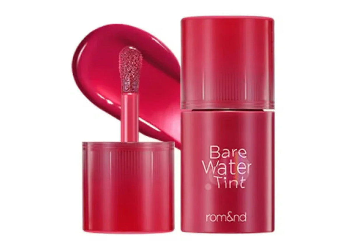 ROM&ND | Bare Water Tint