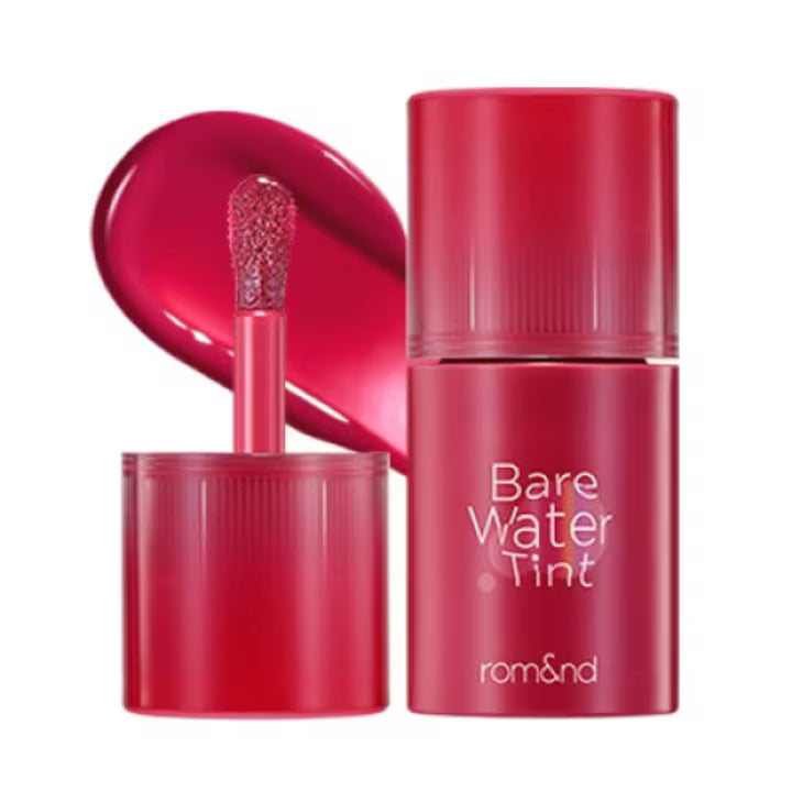 ROM&ND | Bare Water Tint - InternationalCosmetic