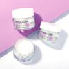 APLB | Liposome Collagen LX Cream - 55ml