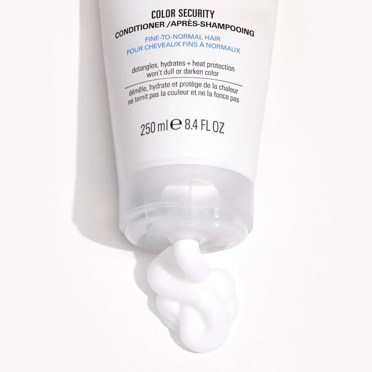 COLOR WOW | Color Security Conditioner Fine to Normal Hair - 75ml - InternationalCosmetic