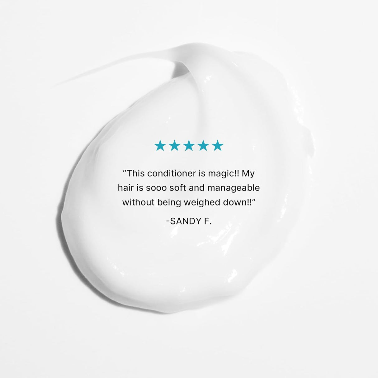 COLOR WOW | Color Security Conditioner Fine to Normal Hair - 75ml