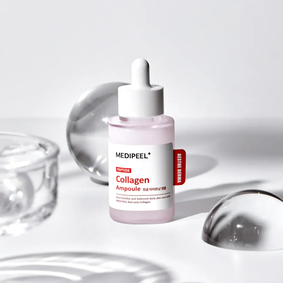 MEDIPEEL | Peptide Collagen Ampoule - 50 ml