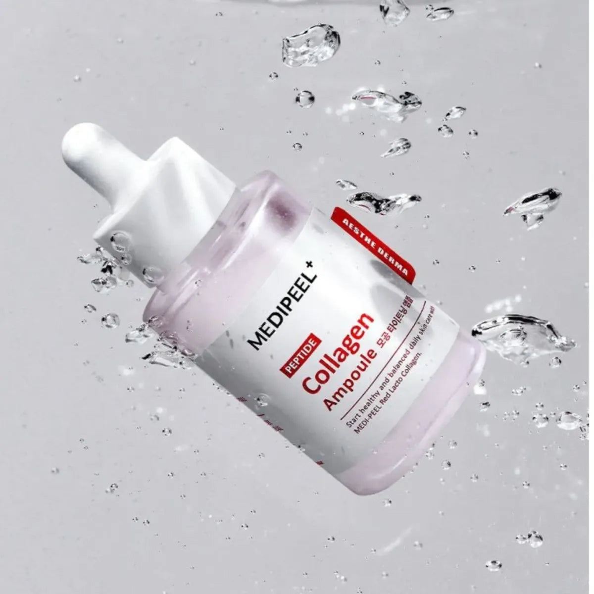 MEDIPEEL | Peptide Collagen Ampoule - 50 ml