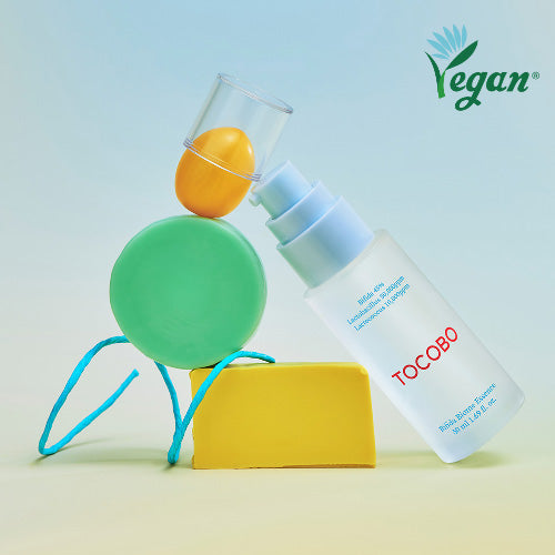 TOCOBO | Bifida Biome Essence - 50ml