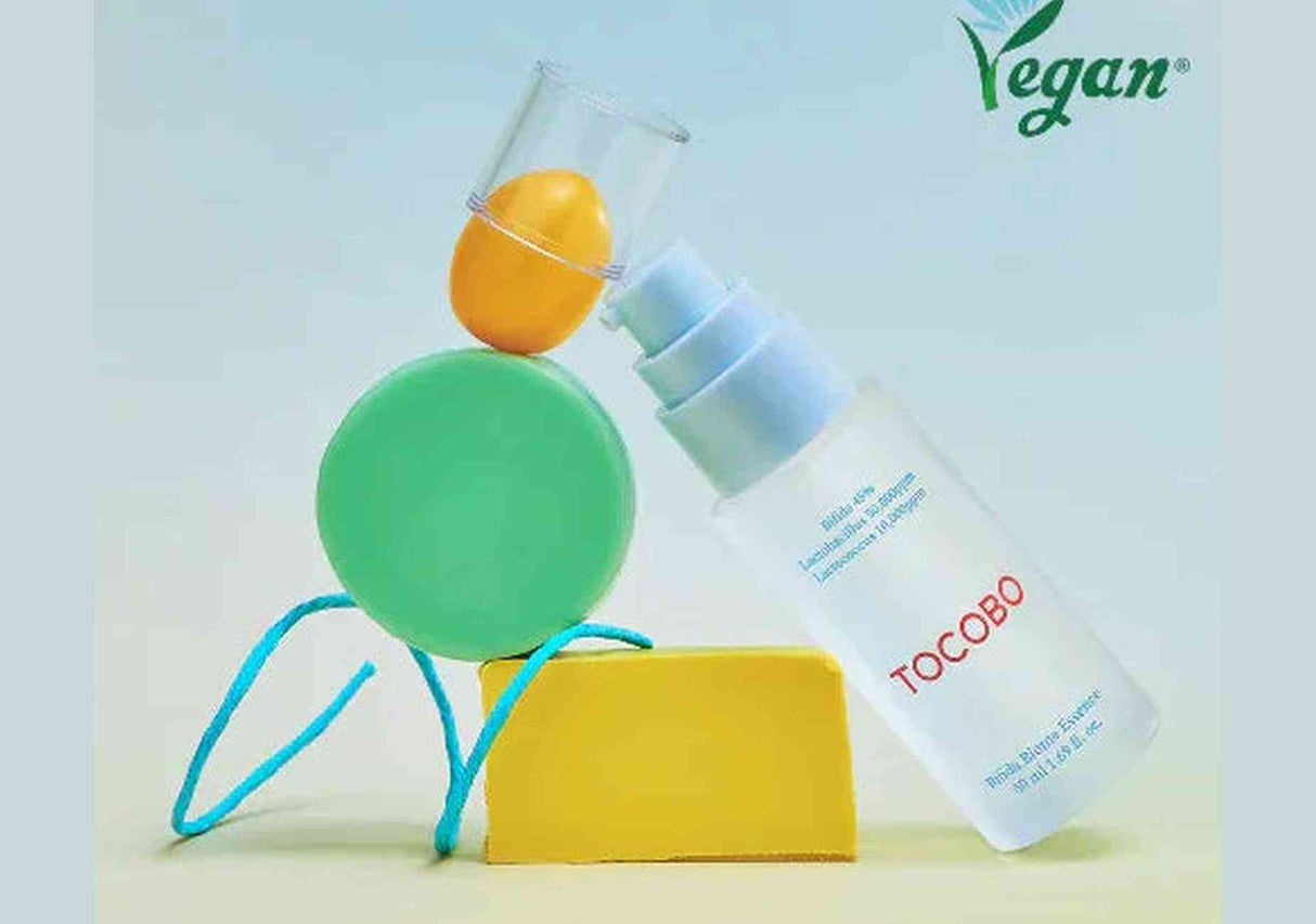 TOCOBO | Bifida Biome Essence - 50ml