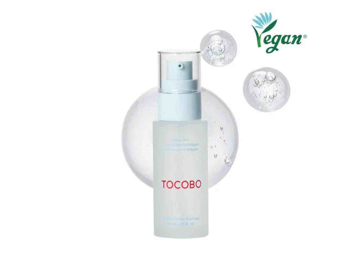 TOCOBO | Bifida Biome Essence - 50ml