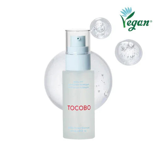 TOCOBO | Bifida Biome Essence - 50ml - InternationalCosmetic
