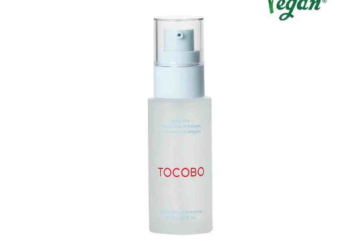 TOCOBO | Bifida Biome Essence - 50ml