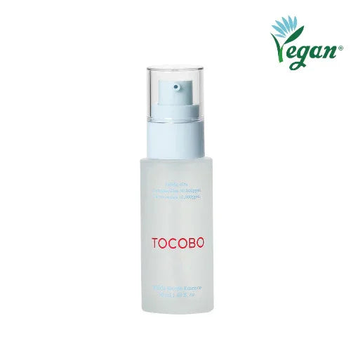 TOCOBO | Bifida Biome Essence - 50ml - InternationalCosmetic