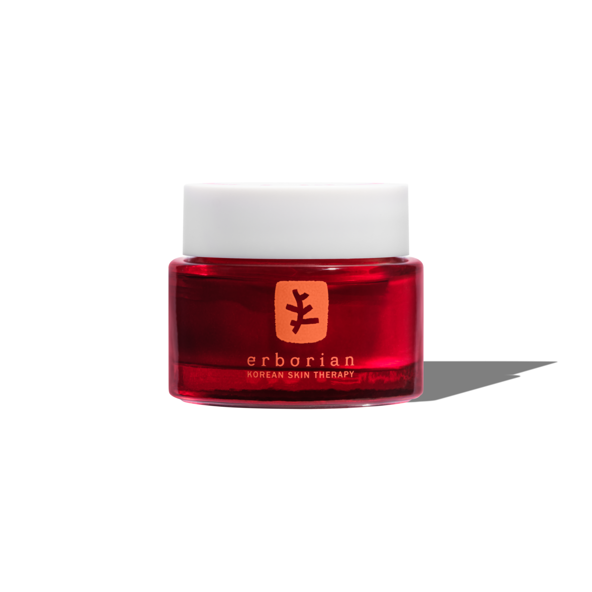 ERBORIAN | Pack CC Eye 3ml + Skin Therapy Serum 10ml + Skin Therapy Eye 15ml