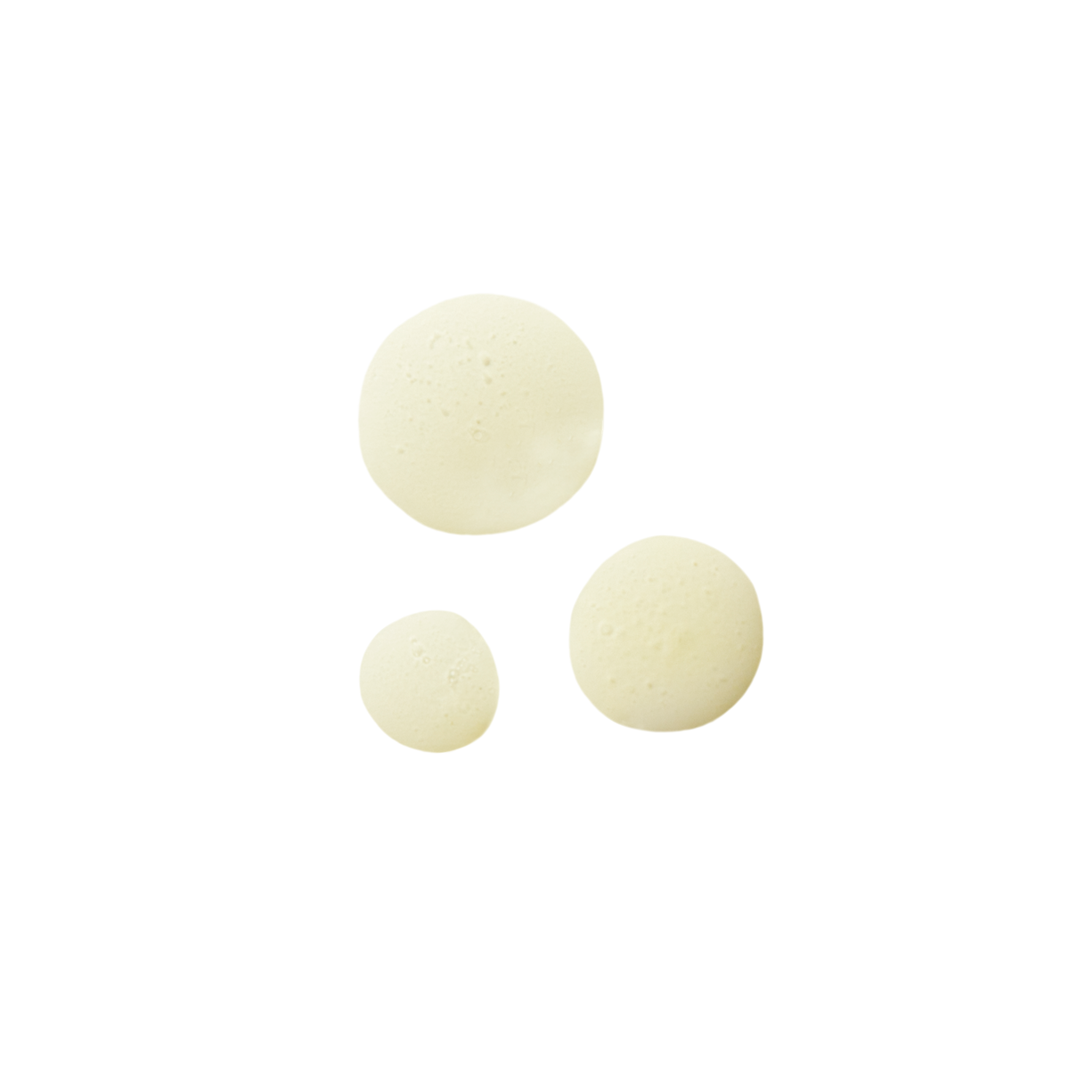 ERBORIAN | Kit BB Cream Dore 15ml + Centella Cleansing Oil 30ml+ Centella Cleasing Gel 30ml