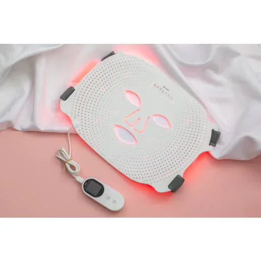 STYLPRO | Wavelength LED Face Mask - InternationalCosmetic