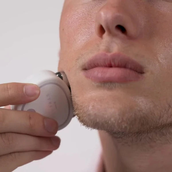 STYLPRO | Mini Microcurrent Facial Toning Device