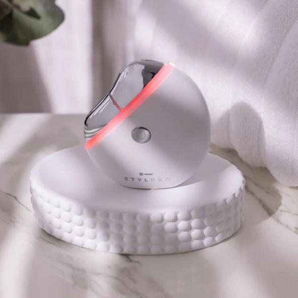 STYLPRO | Heated LED Electric Gua Sha