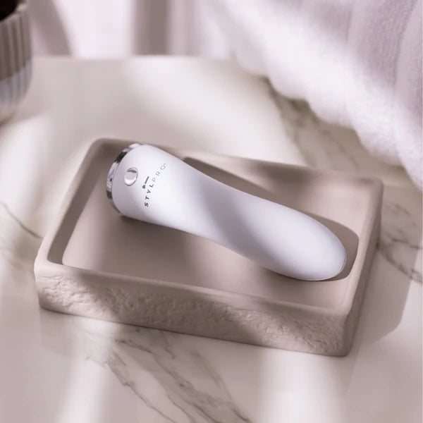 STYLPRO | Mini LED Wand